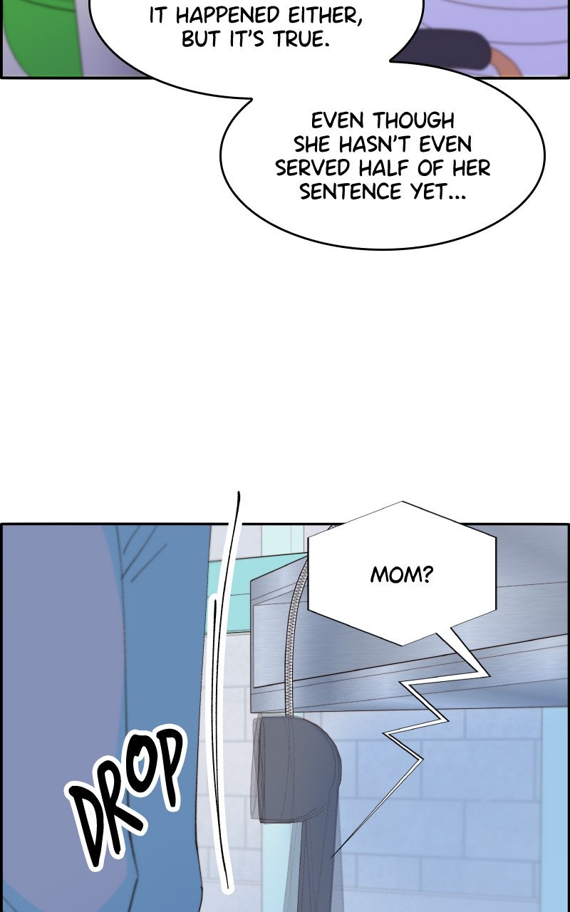 Momfluencer Ep. 72 - The Verdict (Season 1 Finale) page 104 - 