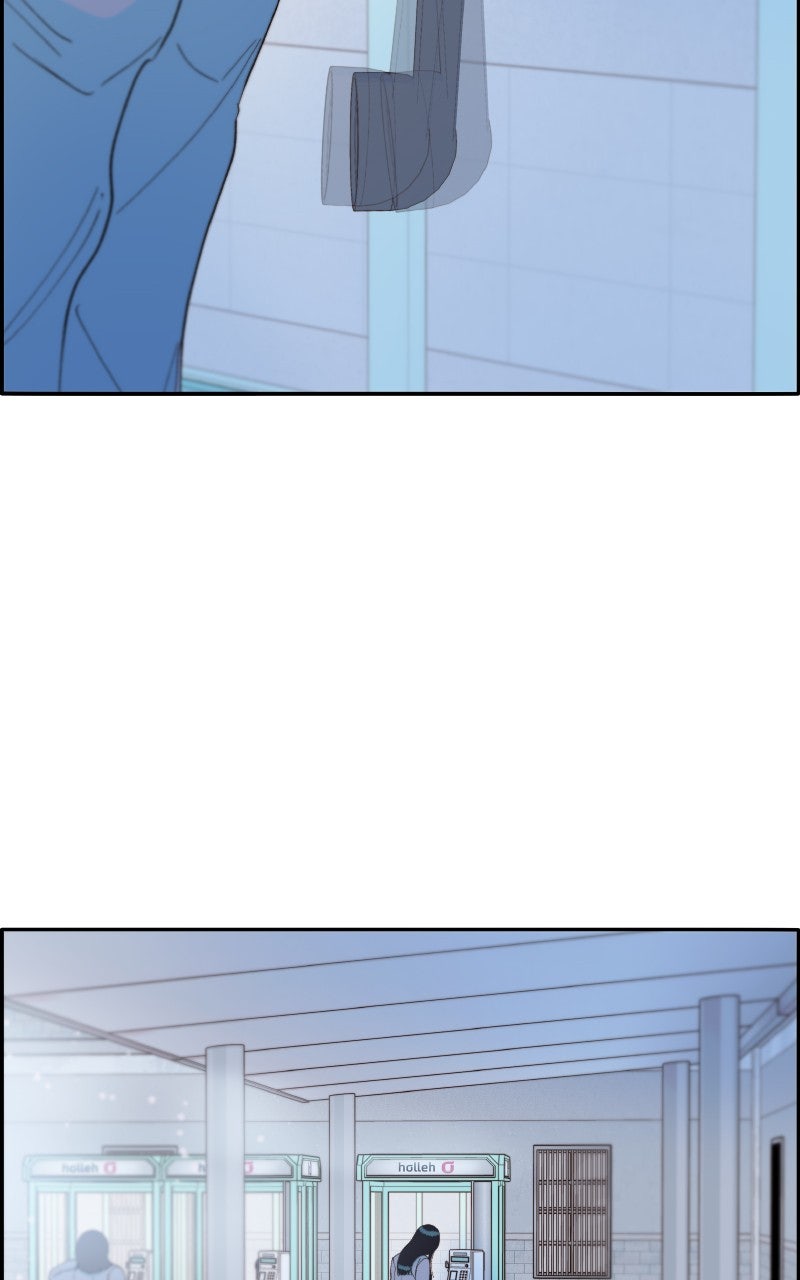 Momfluencer Ep. 72 - The Verdict (Season 1 Finale) page 105 - 
