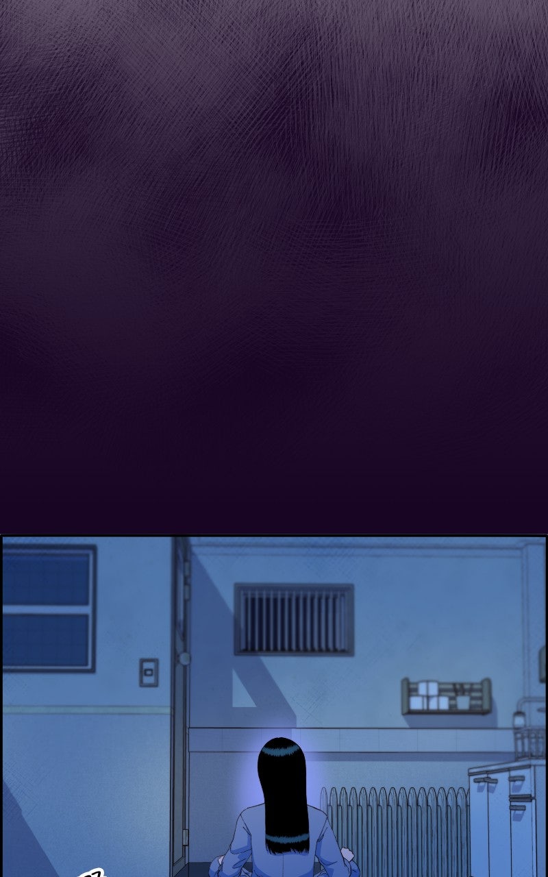 Momfluencer Ep. 72 - The Verdict (Season 1 Finale) page 107 - 