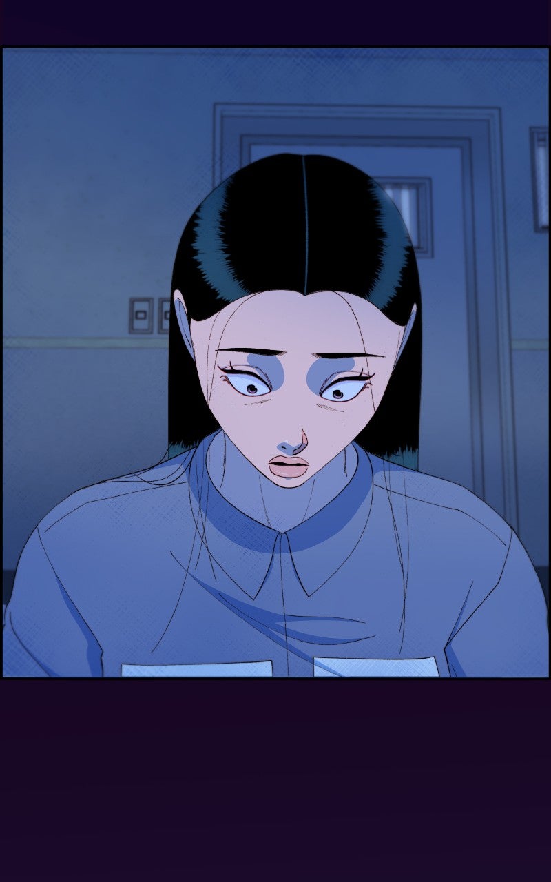 Momfluencer Ep. 72 - The Verdict (Season 1 Finale) page 109 - 