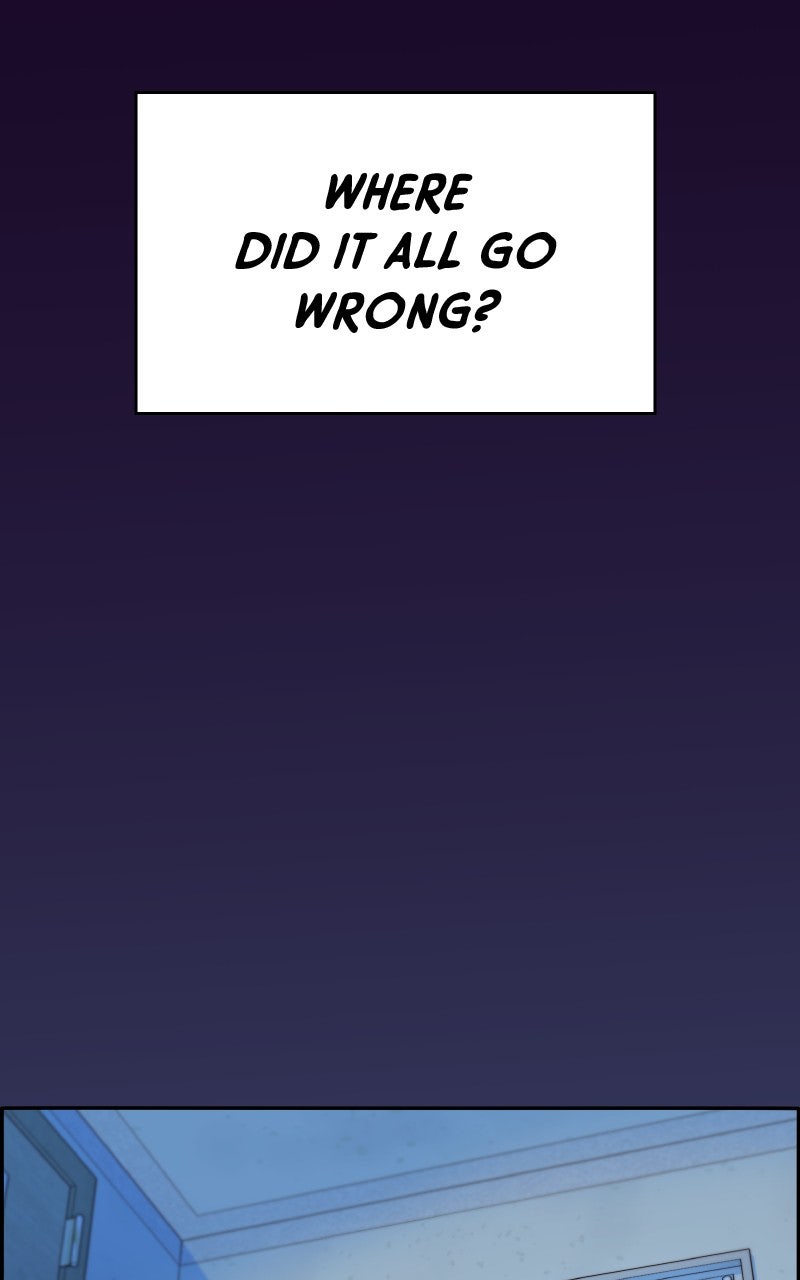 Momfluencer Ep. 72 - The Verdict (Season 1 Finale) page 110 - 