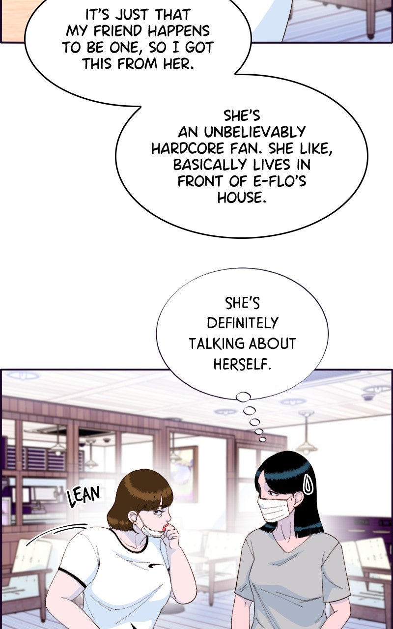 Momfluencer Ep. 72 - The Verdict (Season 1 Finale) page 12 - 