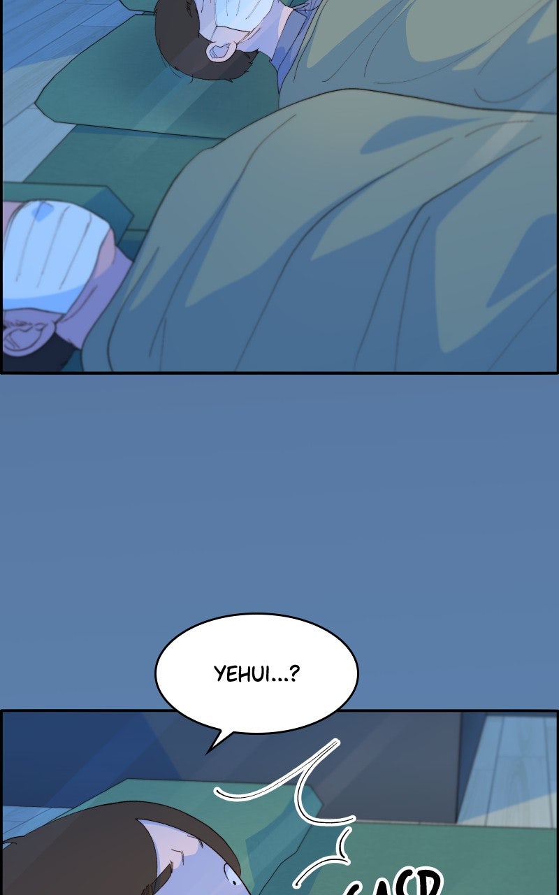 Momfluencer Ep. 72 - The Verdict (Season 1 Finale) page 112 - 