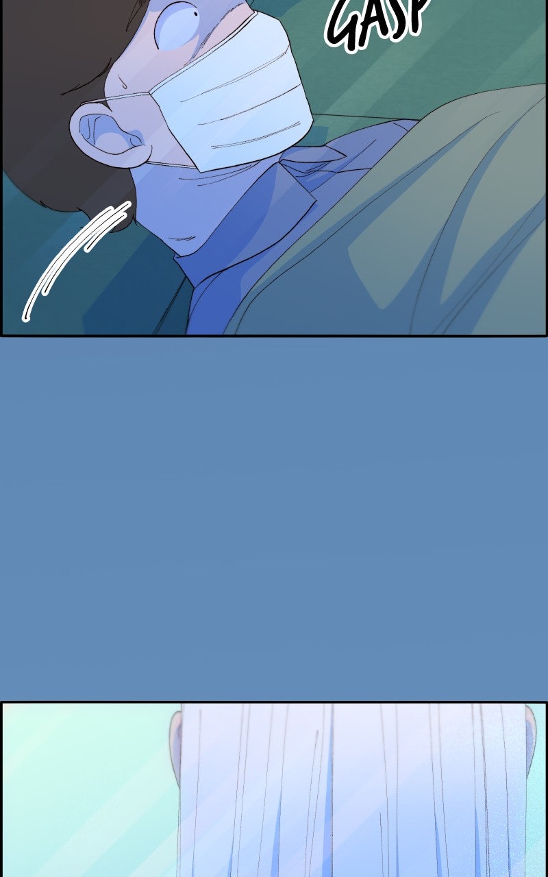 Momfluencer Ep. 72 - The Verdict (Season 1 Finale) page 113 - 