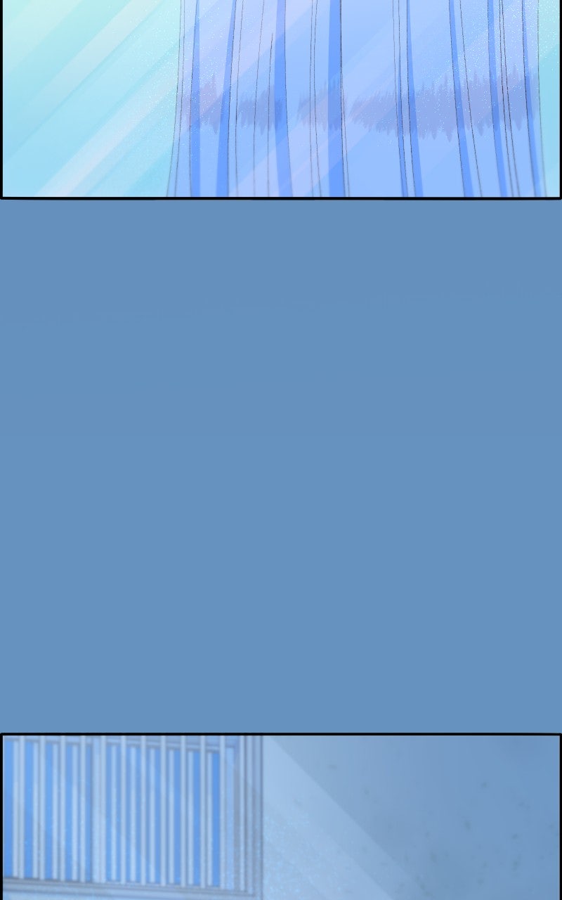 Momfluencer Ep. 72 - The Verdict (Season 1 Finale) page 114 - 