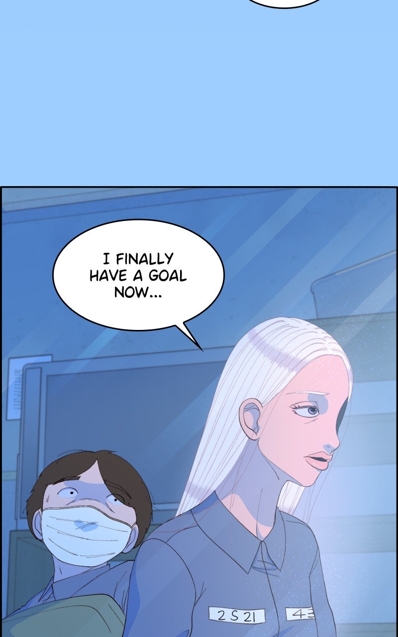 Momfluencer Ep. 72 - The Verdict (Season 1 Finale) page 118 - 