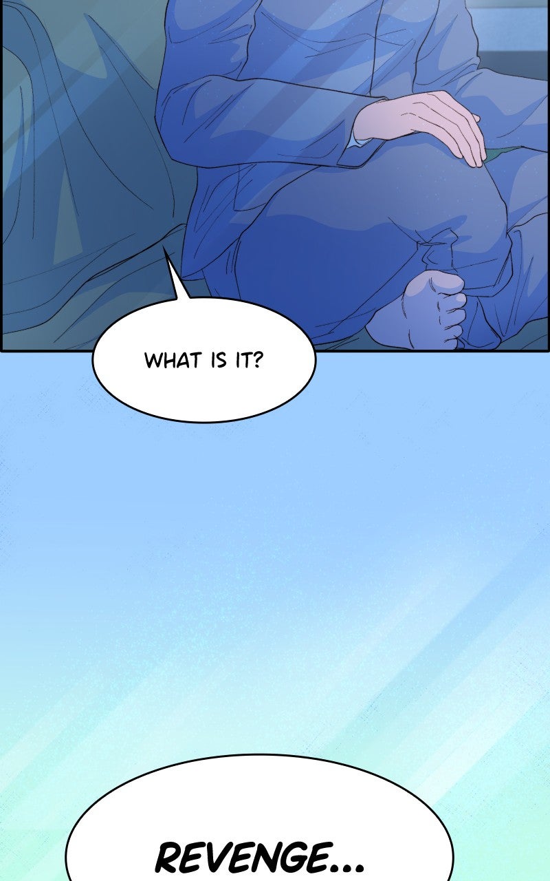 Momfluencer Ep. 72 - The Verdict (Season 1 Finale) page 119 - 