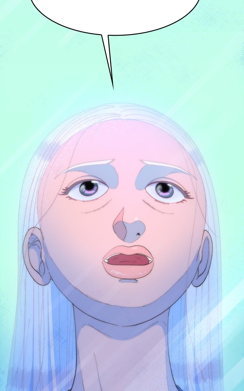 Momfluencer Ep. 72 - The Verdict (Season 1 Finale) page 120 - 