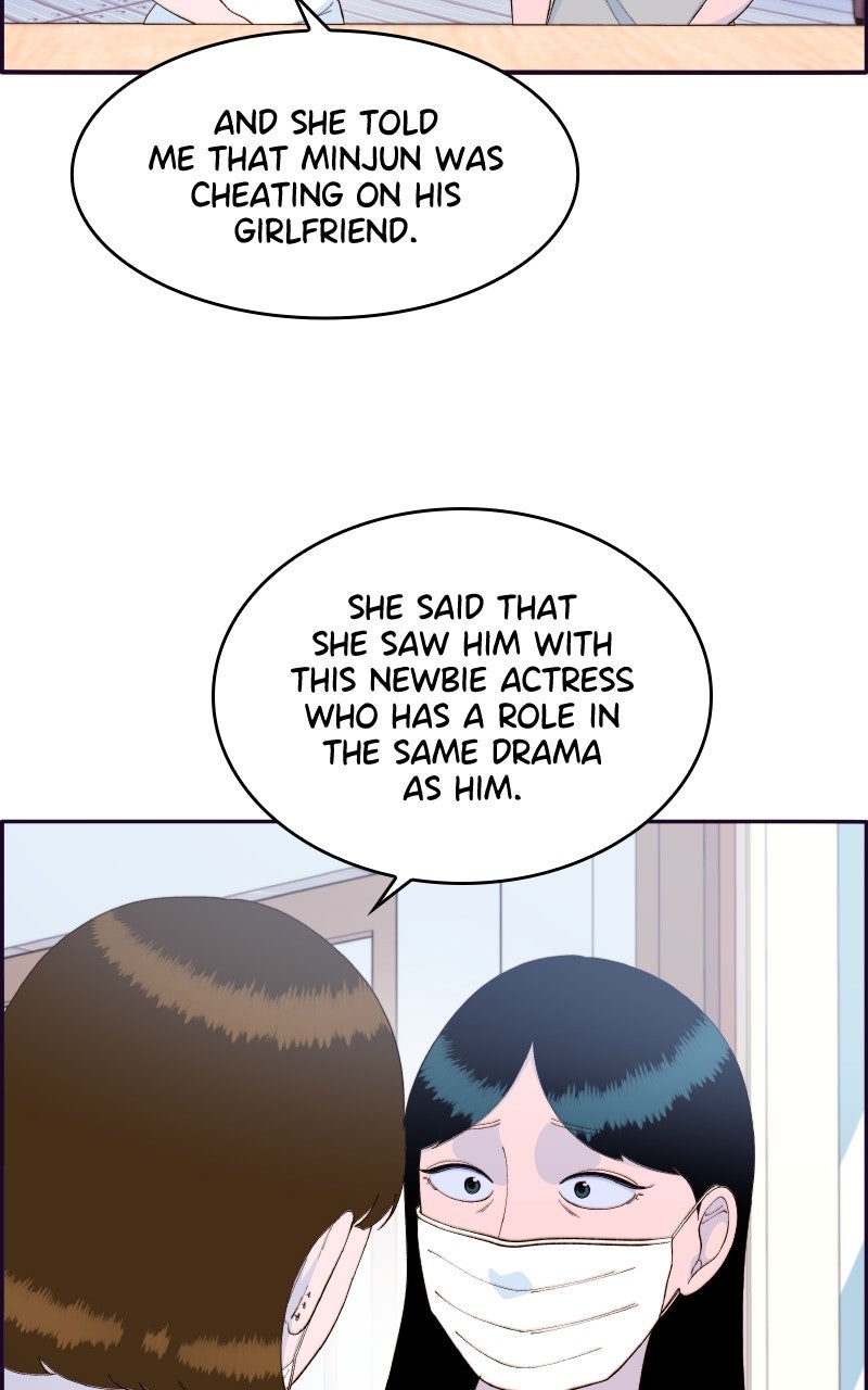 Momfluencer Ep. 72 - The Verdict (Season 1 Finale) page 13 - 