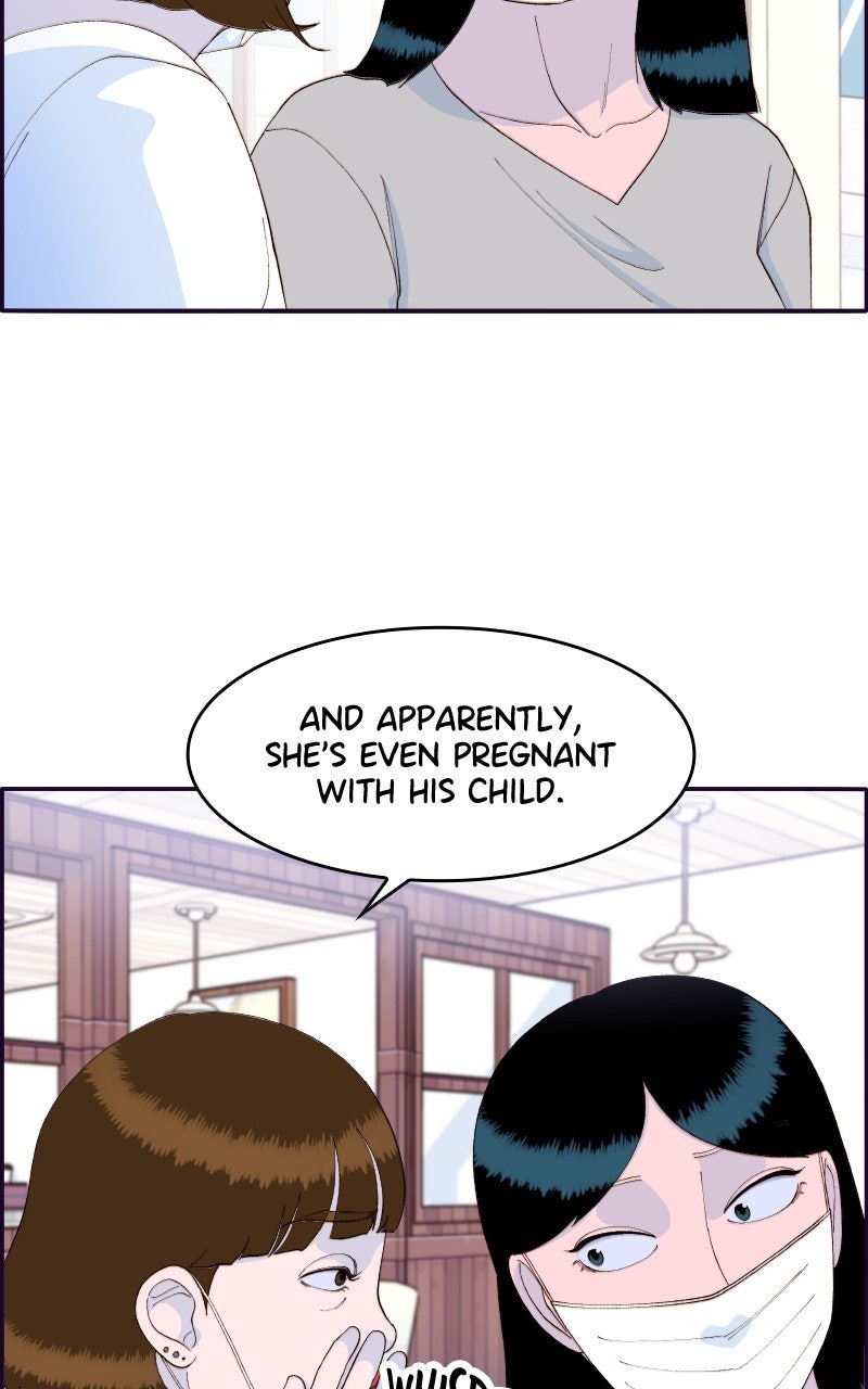 Momfluencer Ep. 72 - The Verdict (Season 1 Finale) page 14 - 