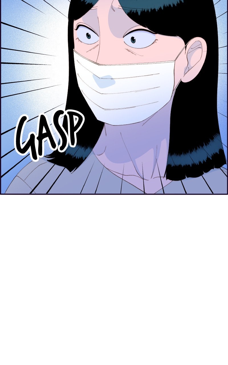Momfluencer Ep. 72 - The Verdict (Season 1 Finale) page 16 - 