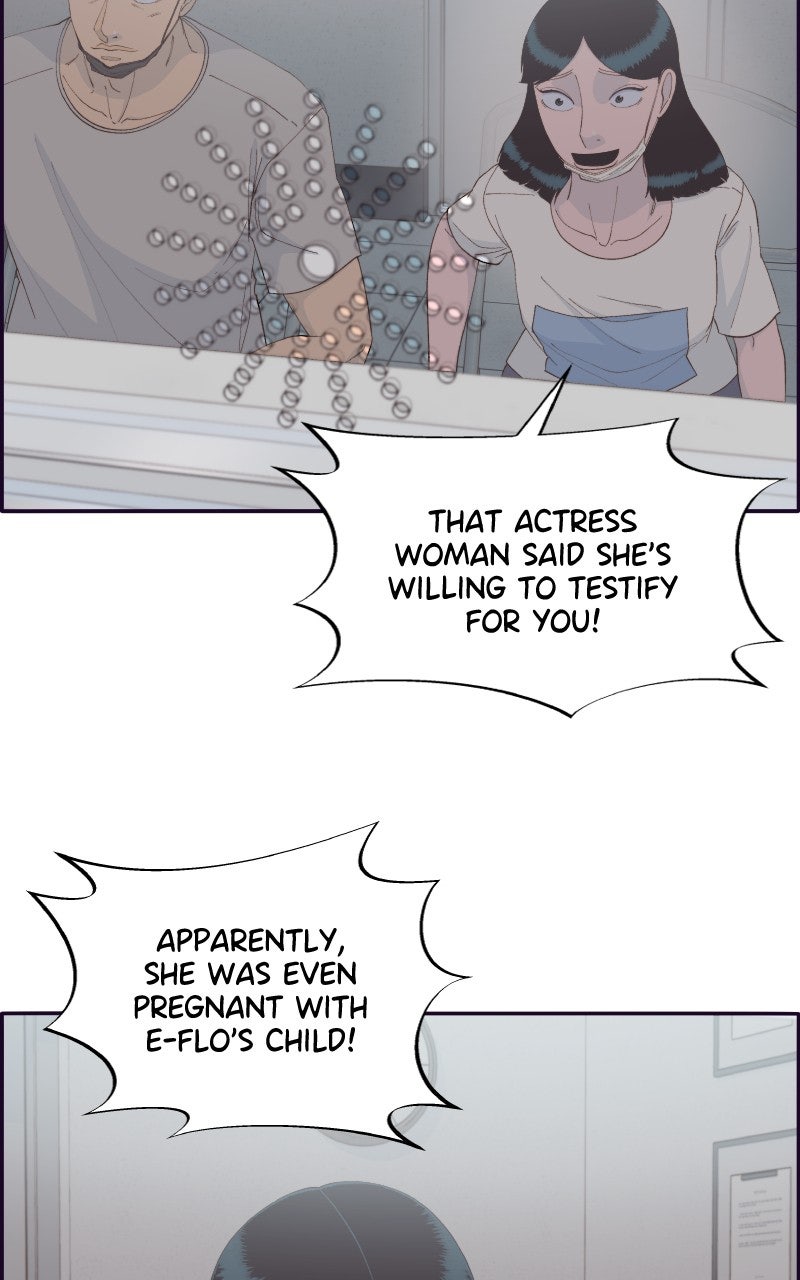 Momfluencer Ep. 72 - The Verdict (Season 1 Finale) page 18 - 