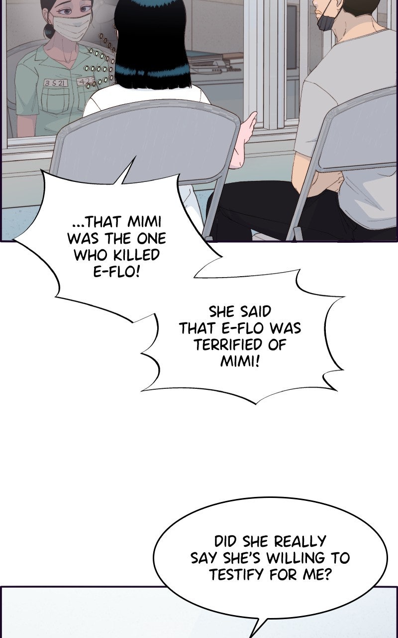 Momfluencer Ep. 72 - The Verdict (Season 1 Finale) page 20 - 