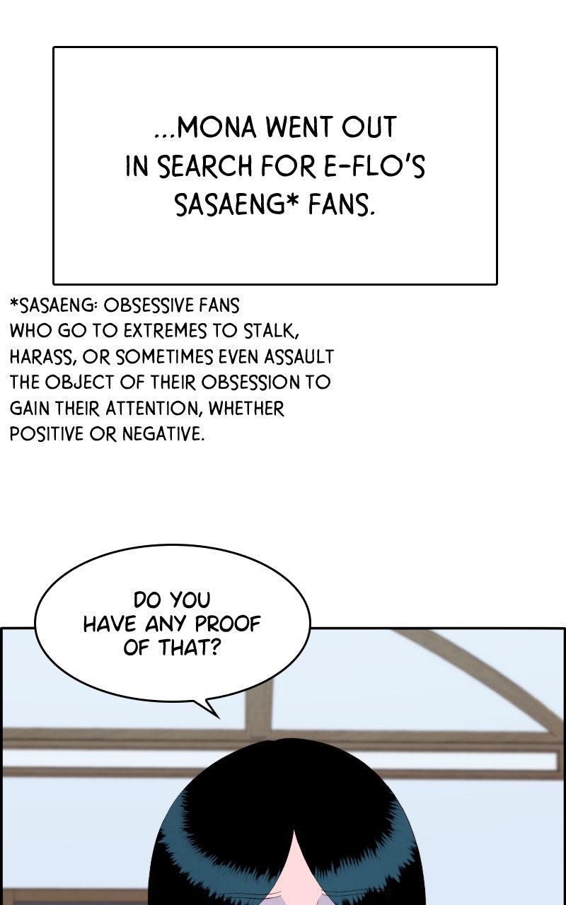 Momfluencer Ep. 72 - The Verdict (Season 1 Finale) page 3 - 