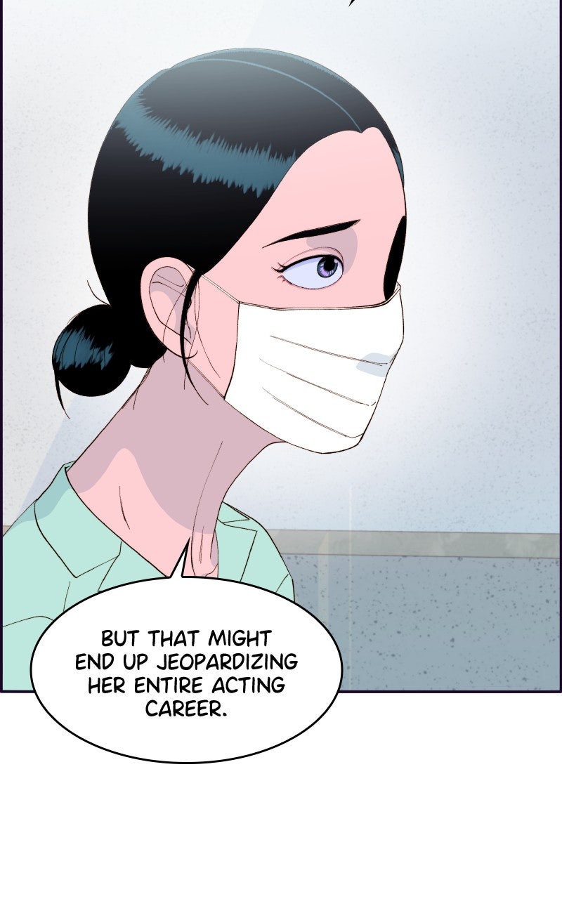 Momfluencer Ep. 72 - The Verdict (Season 1 Finale) page 21 - 