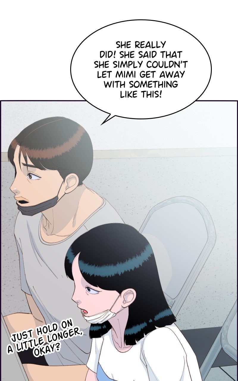 Momfluencer Ep. 72 - The Verdict (Season 1 Finale) page 22 - 