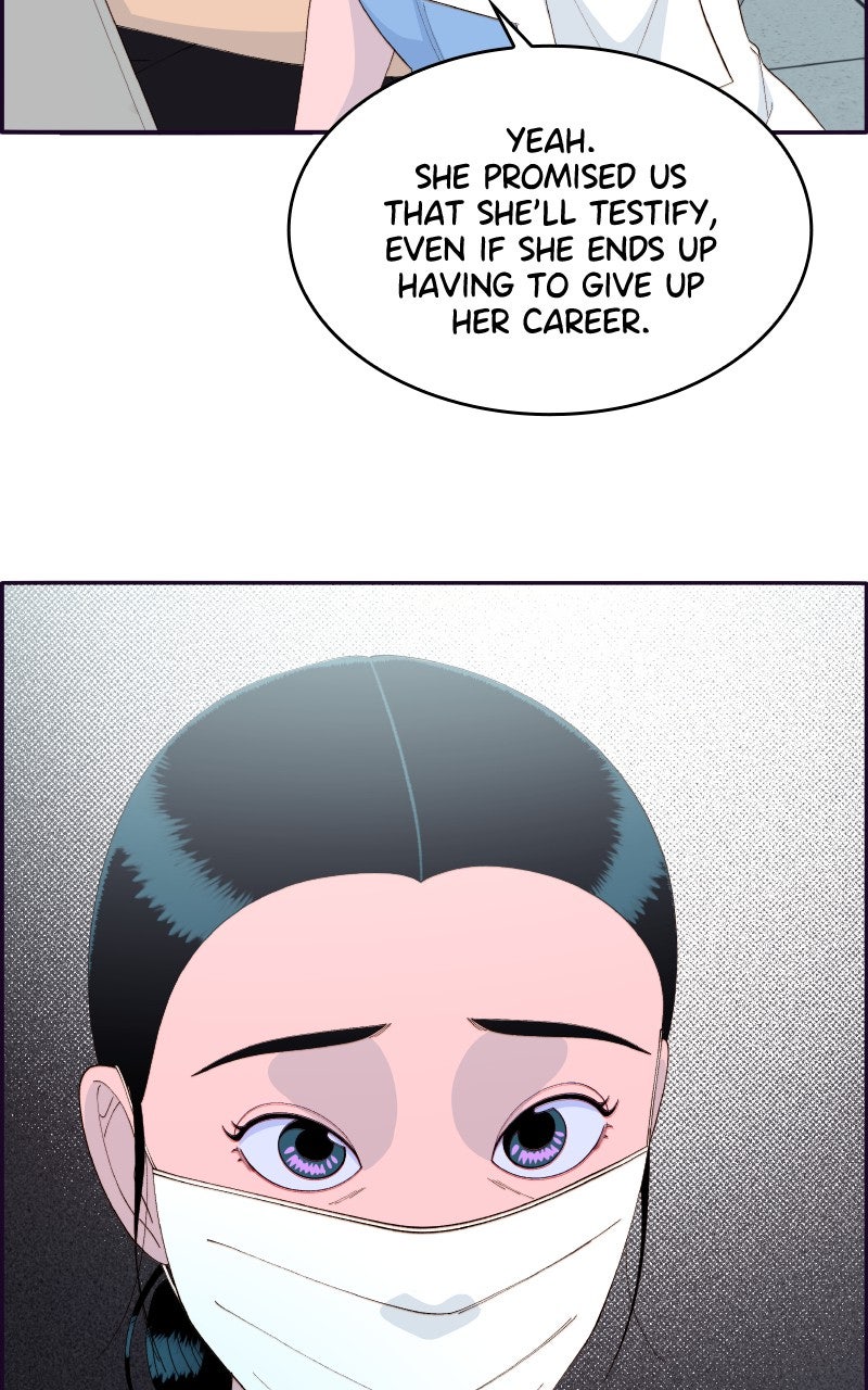 Momfluencer Ep. 72 - The Verdict (Season 1 Finale) page 23 - 