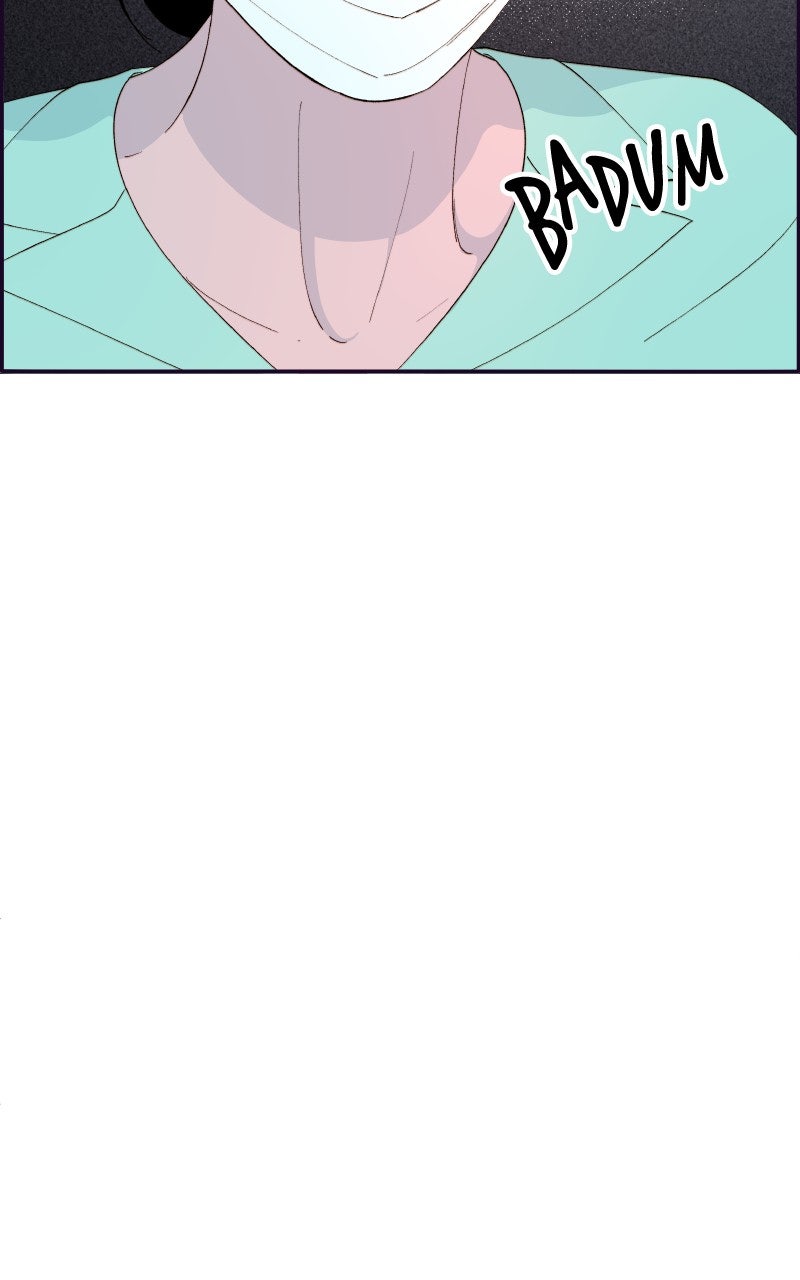 Momfluencer Ep. 72 - The Verdict (Season 1 Finale) page 24 - 