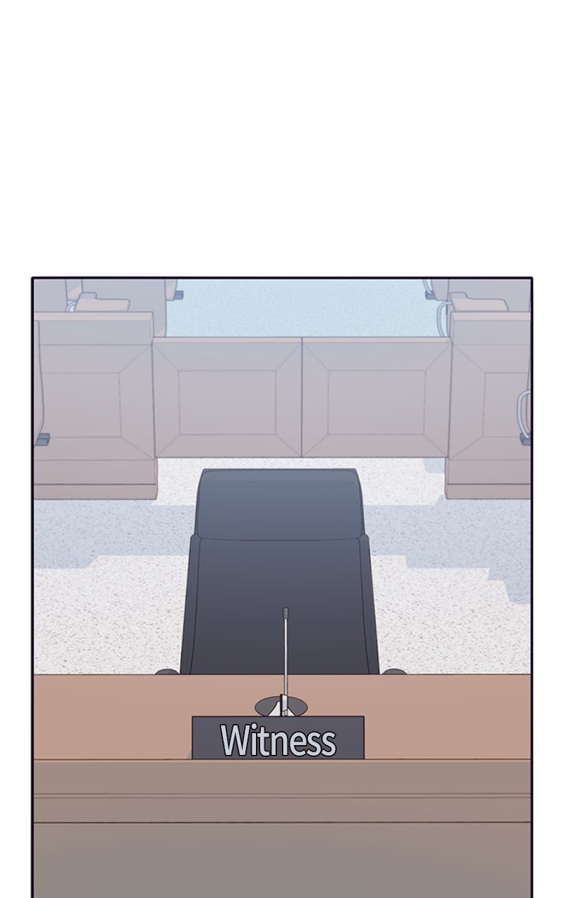 Momfluencer Ep. 72 - The Verdict (Season 1 Finale) page 25 - 