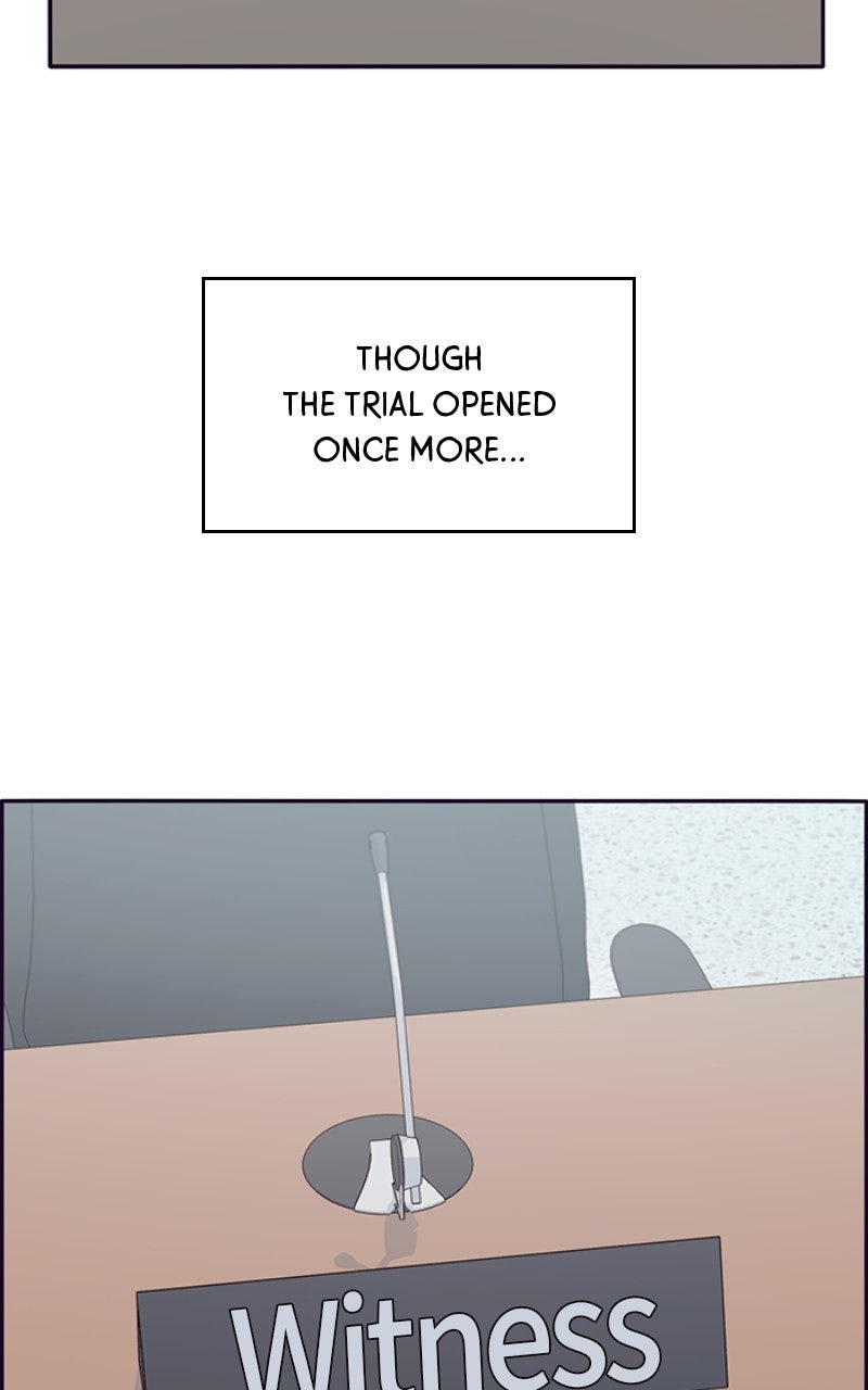 Momfluencer Ep. 72 - The Verdict (Season 1 Finale) page 26 - 