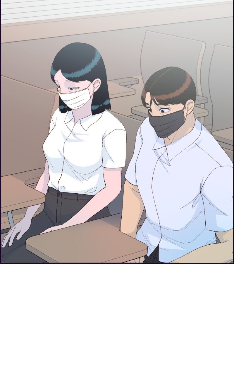 Momfluencer Ep. 72 - The Verdict (Season 1 Finale) page 28 - 