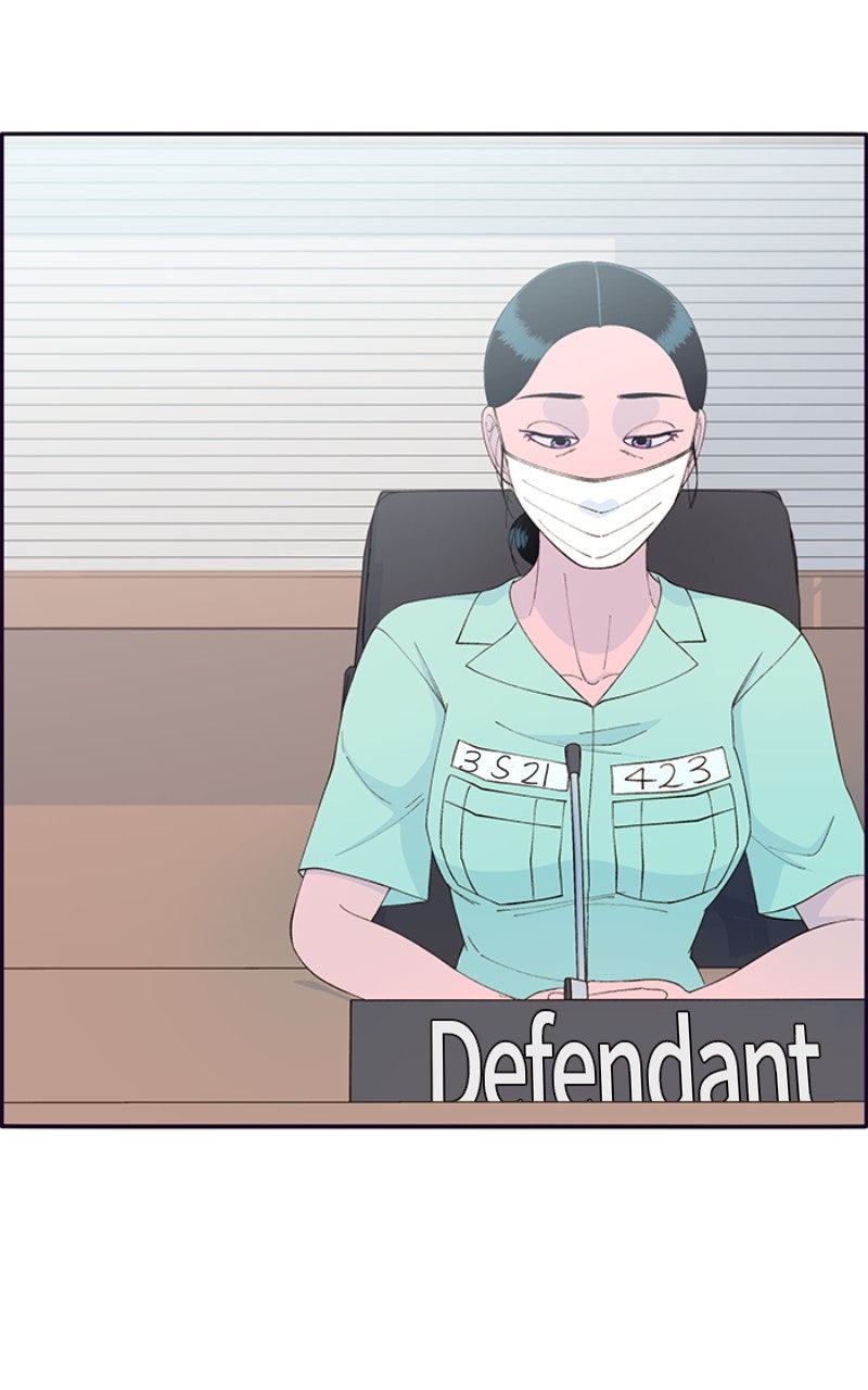 Momfluencer Ep. 72 - The Verdict (Season 1 Finale) page 29 - 
