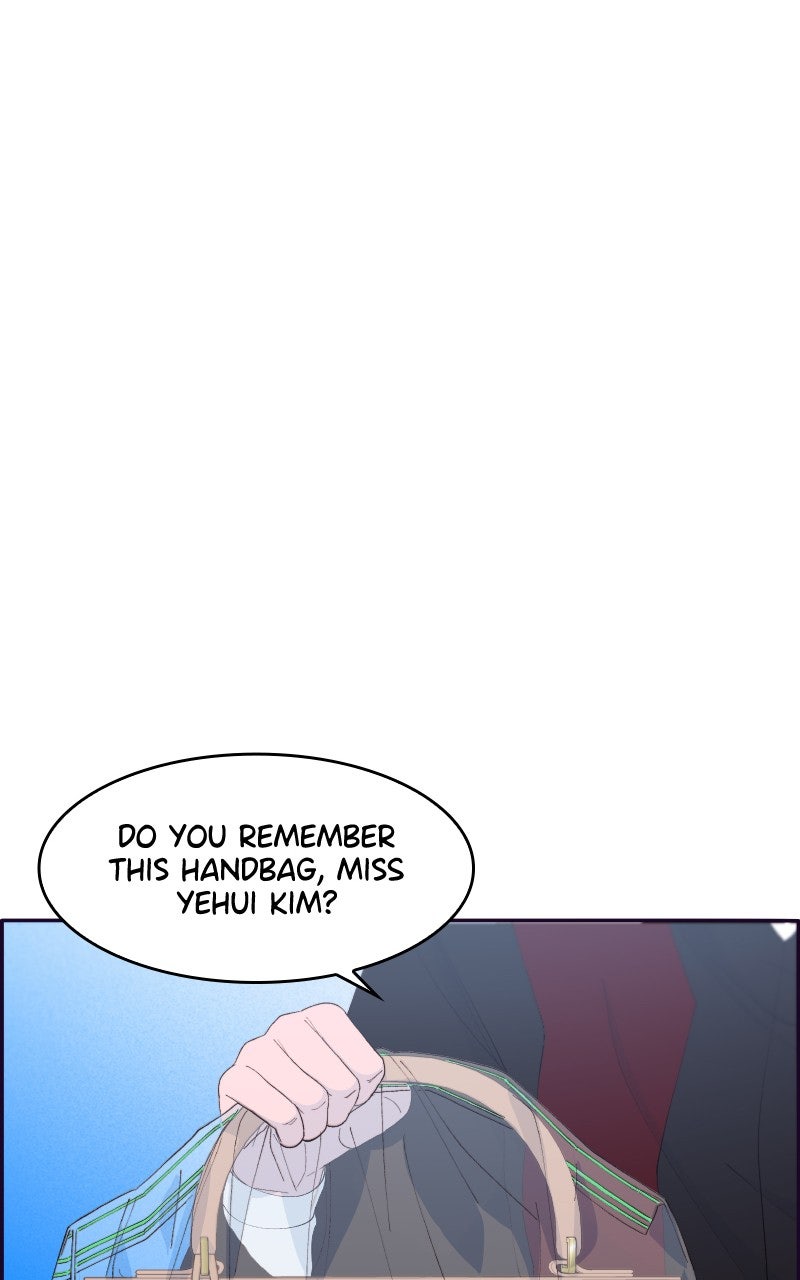 Momfluencer Ep. 72 - The Verdict (Season 1 Finale) page 30 - 