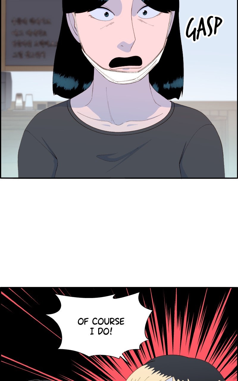 Momfluencer Ep. 72 - The Verdict (Season 1 Finale) page 4 - 