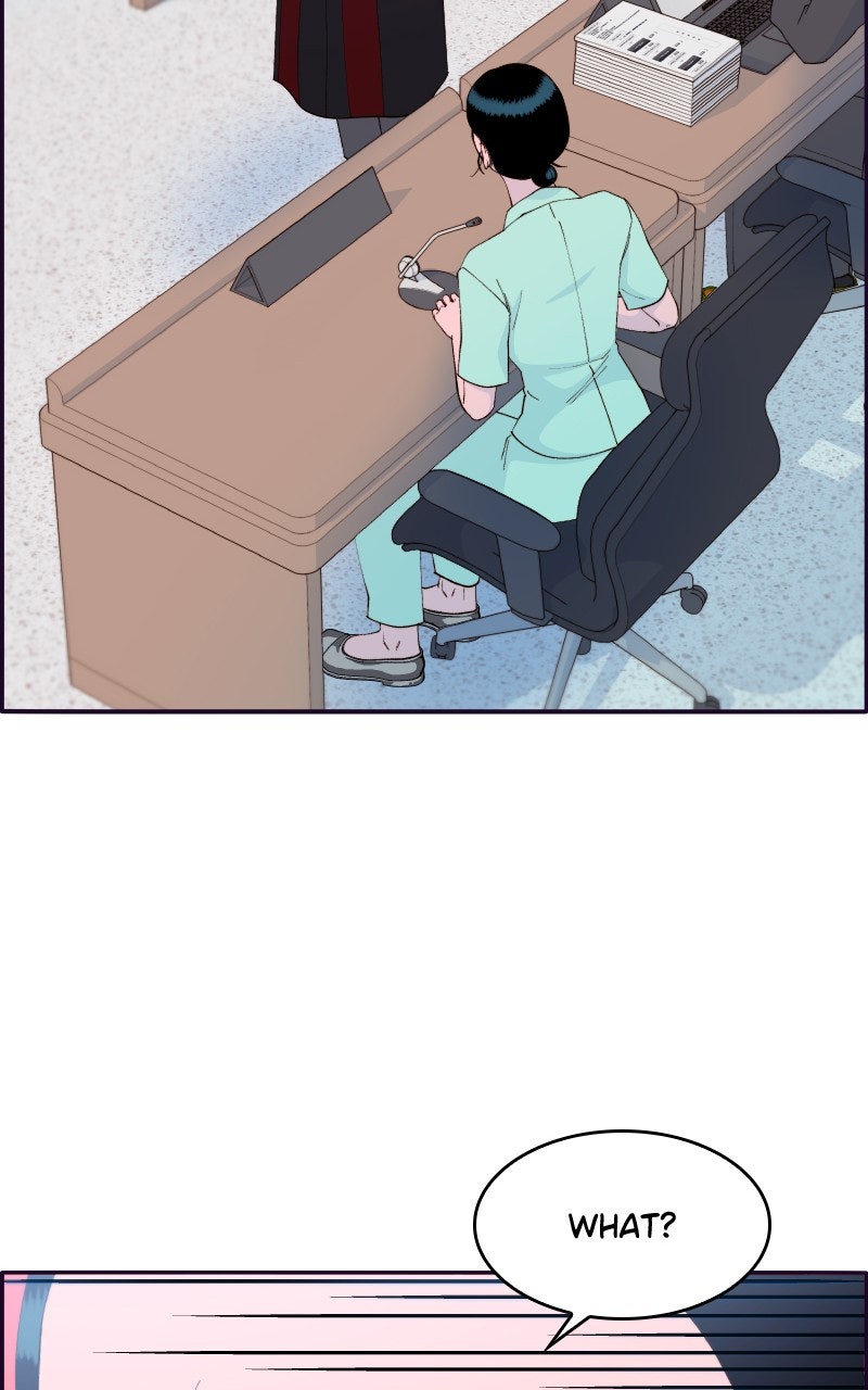 Momfluencer Ep. 72 - The Verdict (Season 1 Finale) page 36 - 