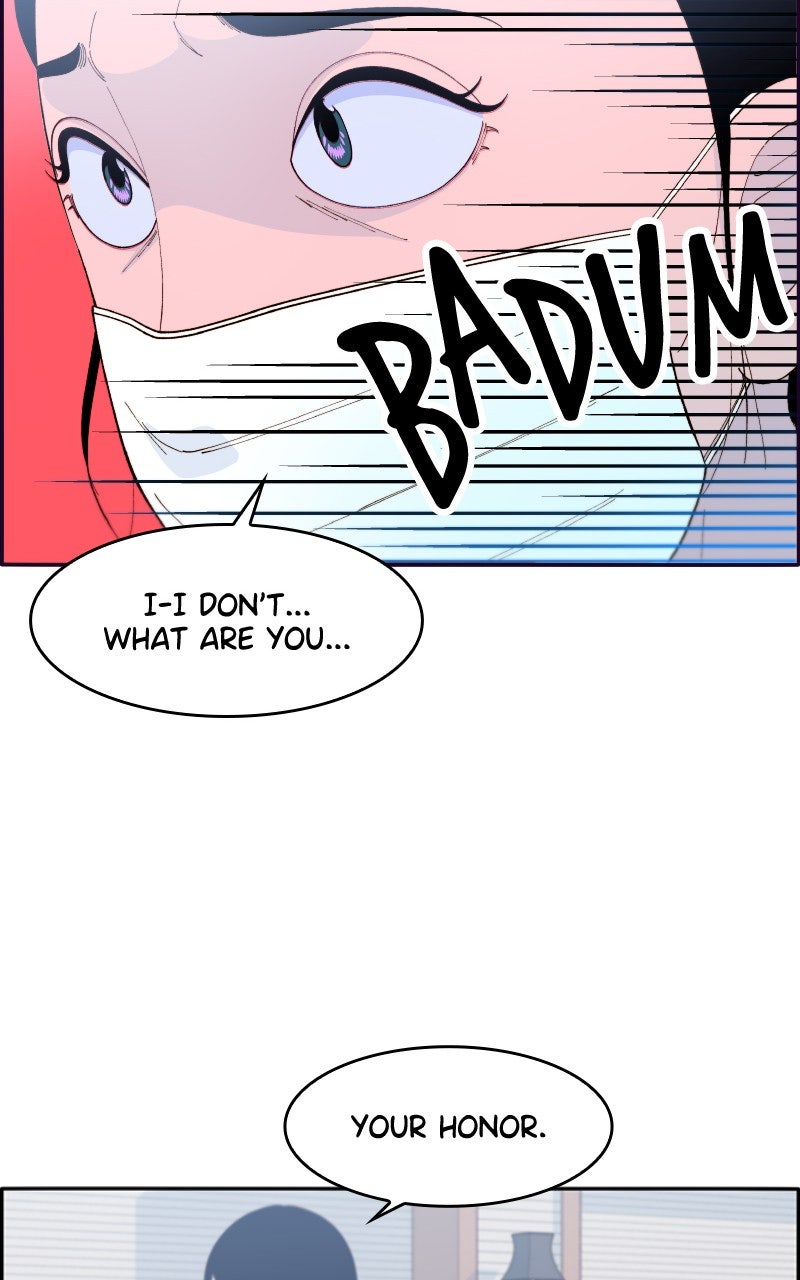 Momfluencer Ep. 72 - The Verdict (Season 1 Finale) page 37 - 