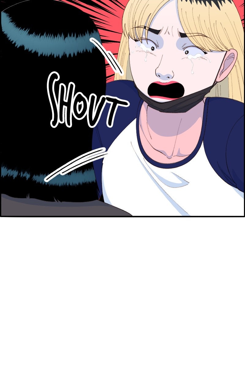Momfluencer Ep. 72 - The Verdict (Season 1 Finale) page 5 - 