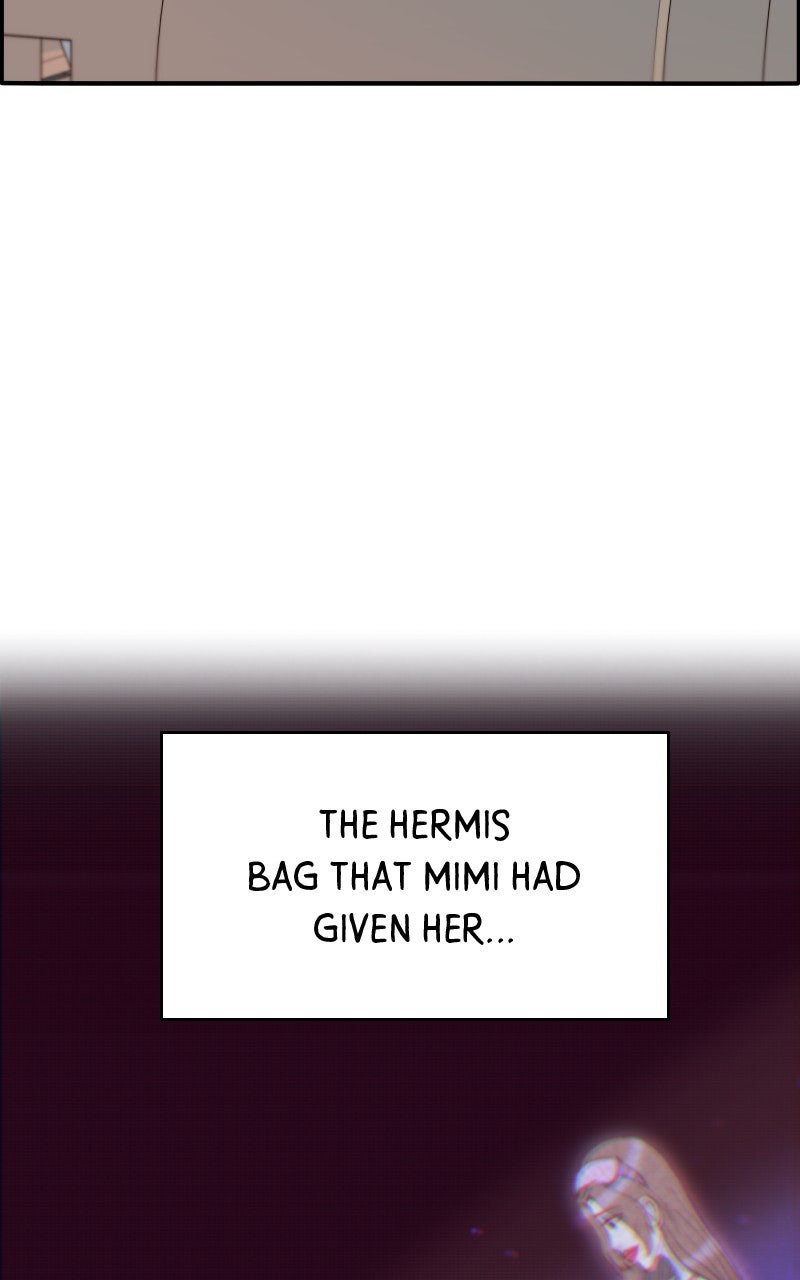 Momfluencer Ep. 72 - The Verdict (Season 1 Finale) page 41 - 