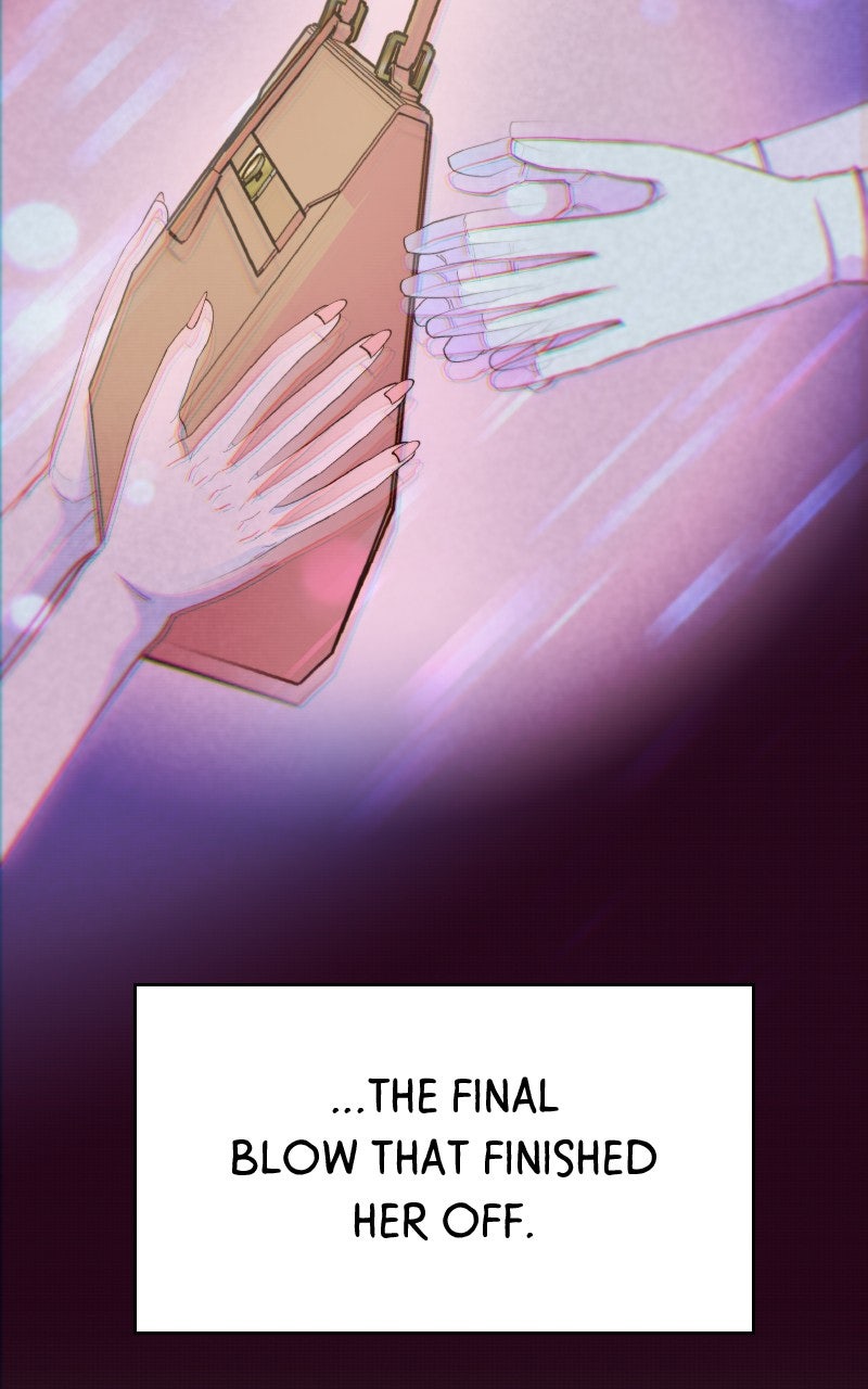 Momfluencer Ep. 72 - The Verdict (Season 1 Finale) page 43 - 
