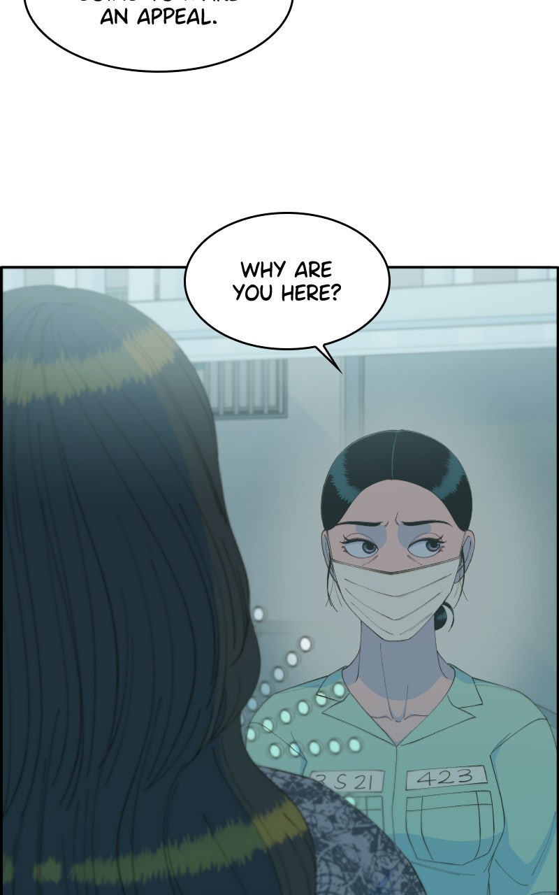 Momfluencer Ep. 72 - The Verdict (Season 1 Finale) page 46 - 