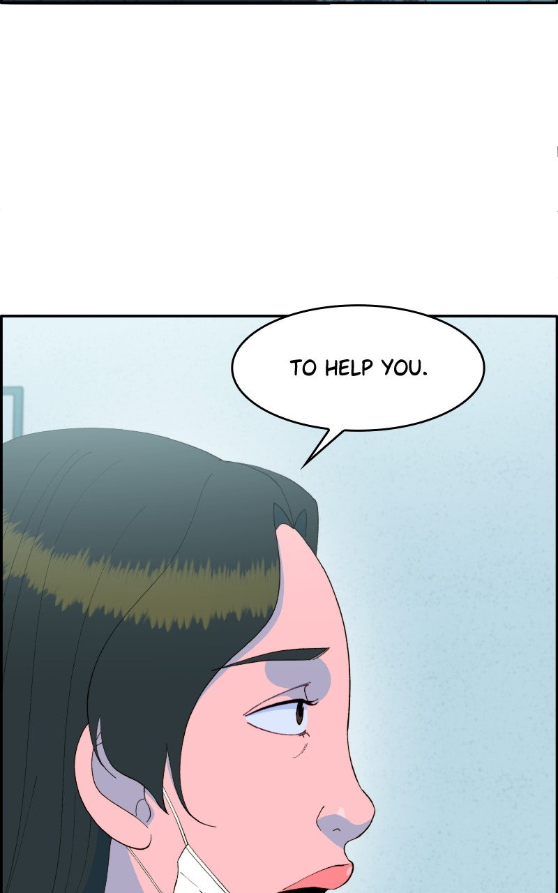 Momfluencer Ep. 72 - The Verdict (Season 1 Finale) page 47 - 