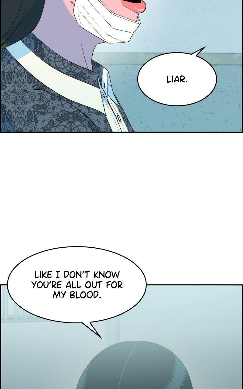 Momfluencer Ep. 72 - The Verdict (Season 1 Finale) page 48 - 