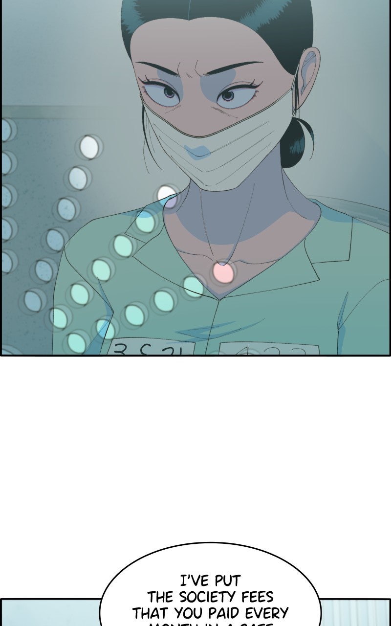 Momfluencer Ep. 72 - The Verdict (Season 1 Finale) page 49 - 