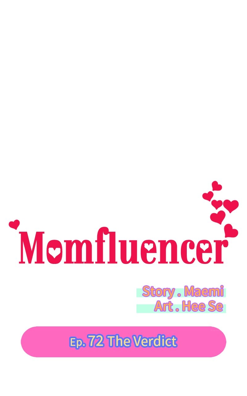 Momfluencer Ep. 72 - The Verdict (Season 1 Finale) page 6 - 
