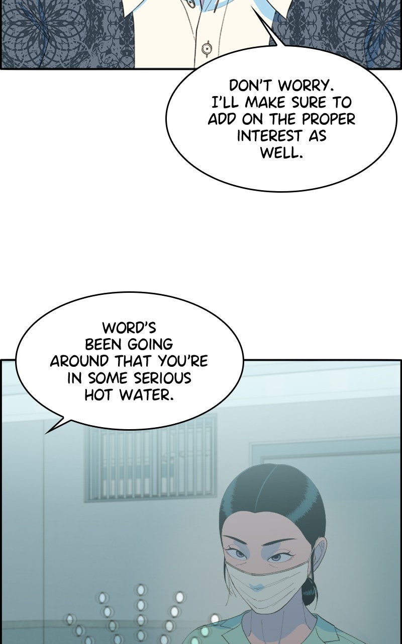 Momfluencer Ep. 72 - The Verdict (Season 1 Finale) page 52 - 