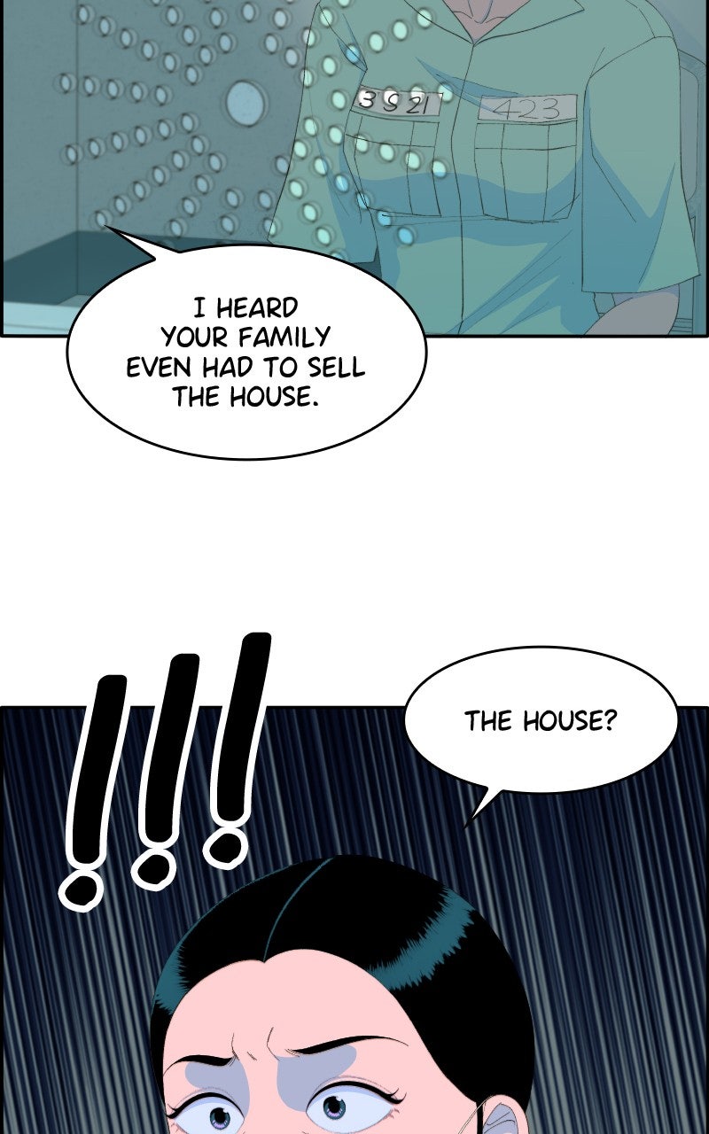 Momfluencer Ep. 72 - The Verdict (Season 1 Finale) page 53 - 