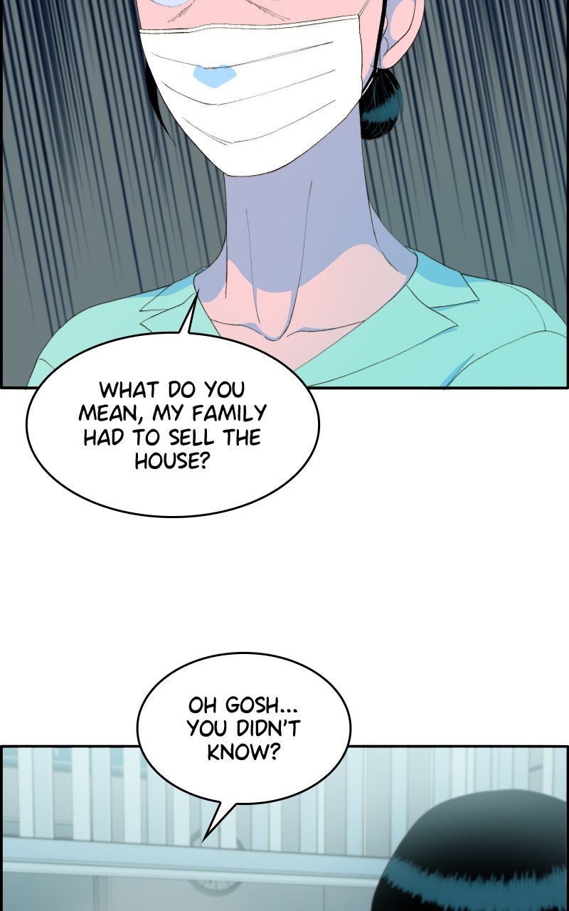 Momfluencer Ep. 72 - The Verdict (Season 1 Finale) page 54 - 
