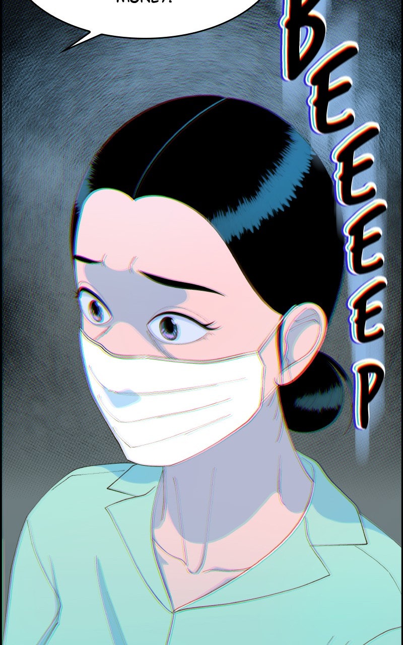 Momfluencer Ep. 72 - The Verdict (Season 1 Finale) page 56 - 