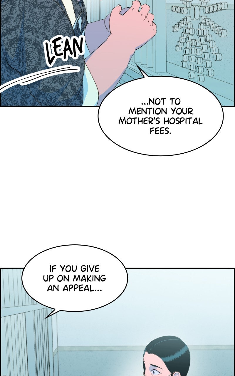 Momfluencer Ep. 72 - The Verdict (Season 1 Finale) page 58 - 