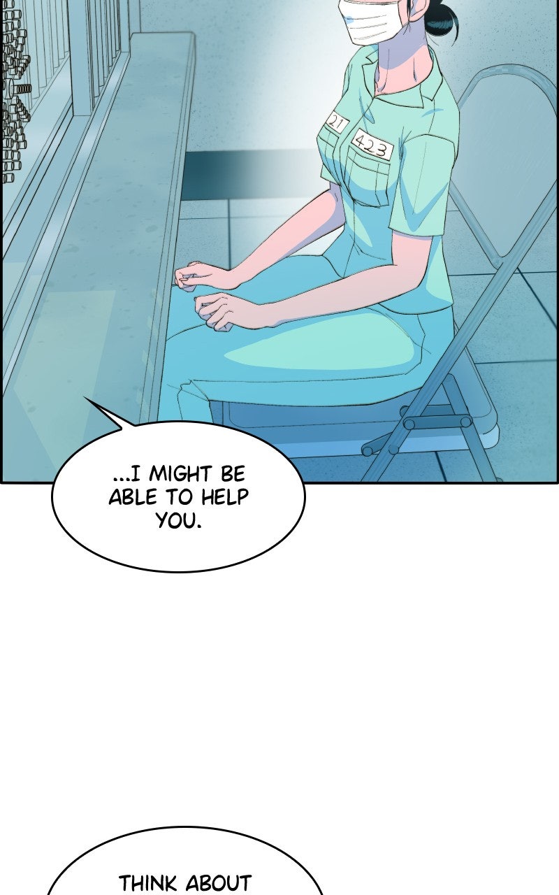 Momfluencer Ep. 72 - The Verdict (Season 1 Finale) page 59 - 