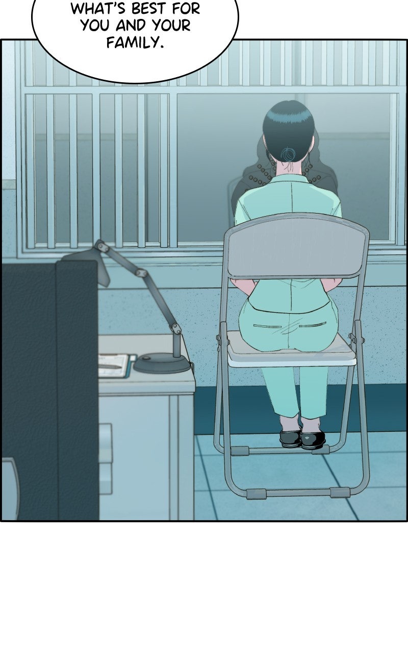Momfluencer Ep. 72 - The Verdict (Season 1 Finale) page 60 - 