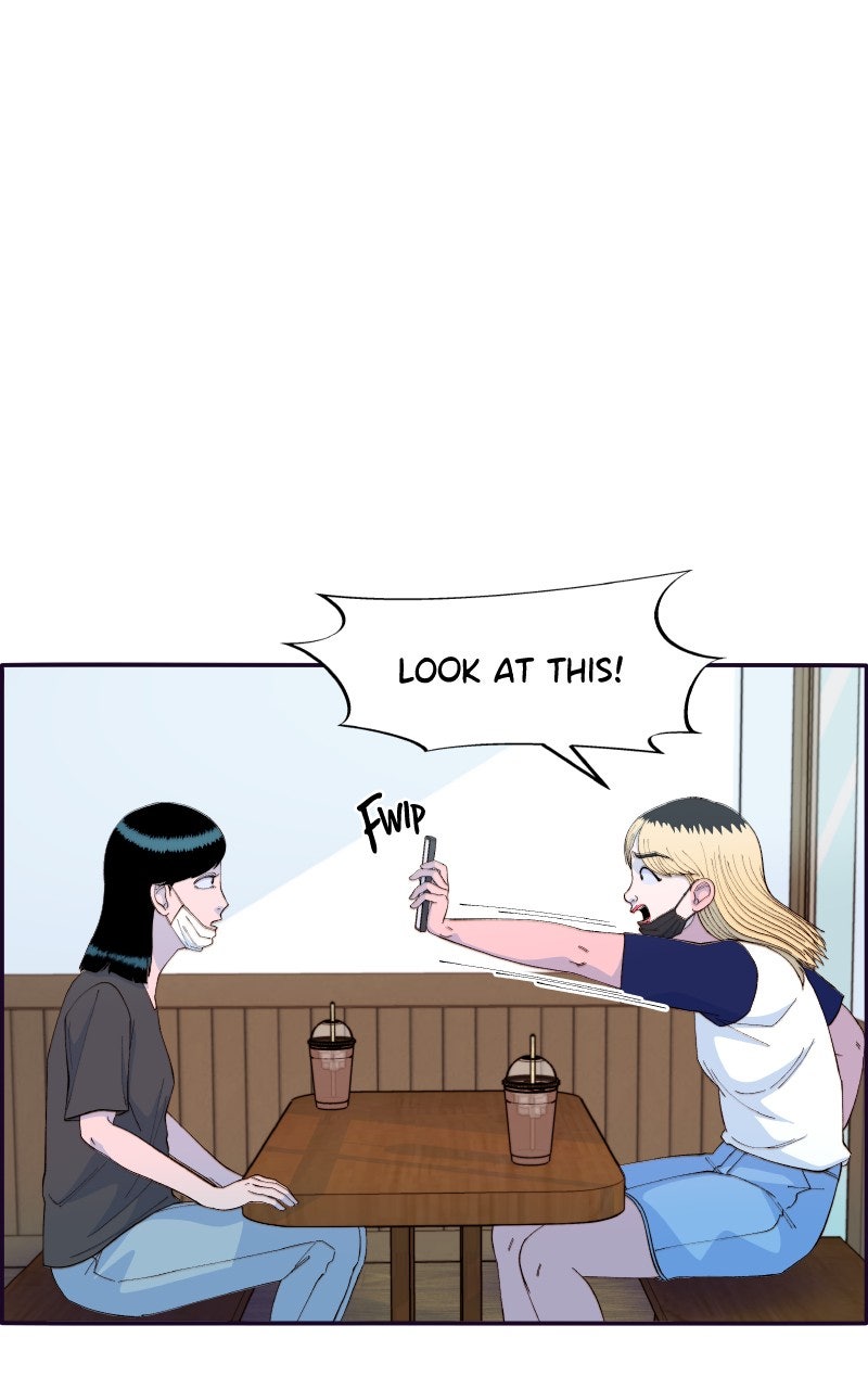 Momfluencer Ep. 72 - The Verdict (Season 1 Finale) page 7 - 