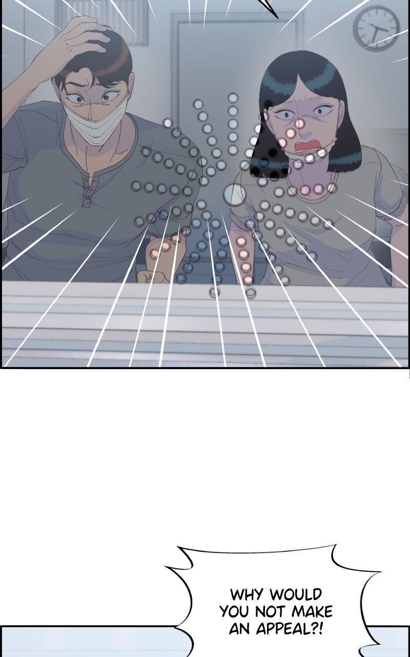 Momfluencer Ep. 72 - The Verdict (Season 1 Finale) page 62 - 