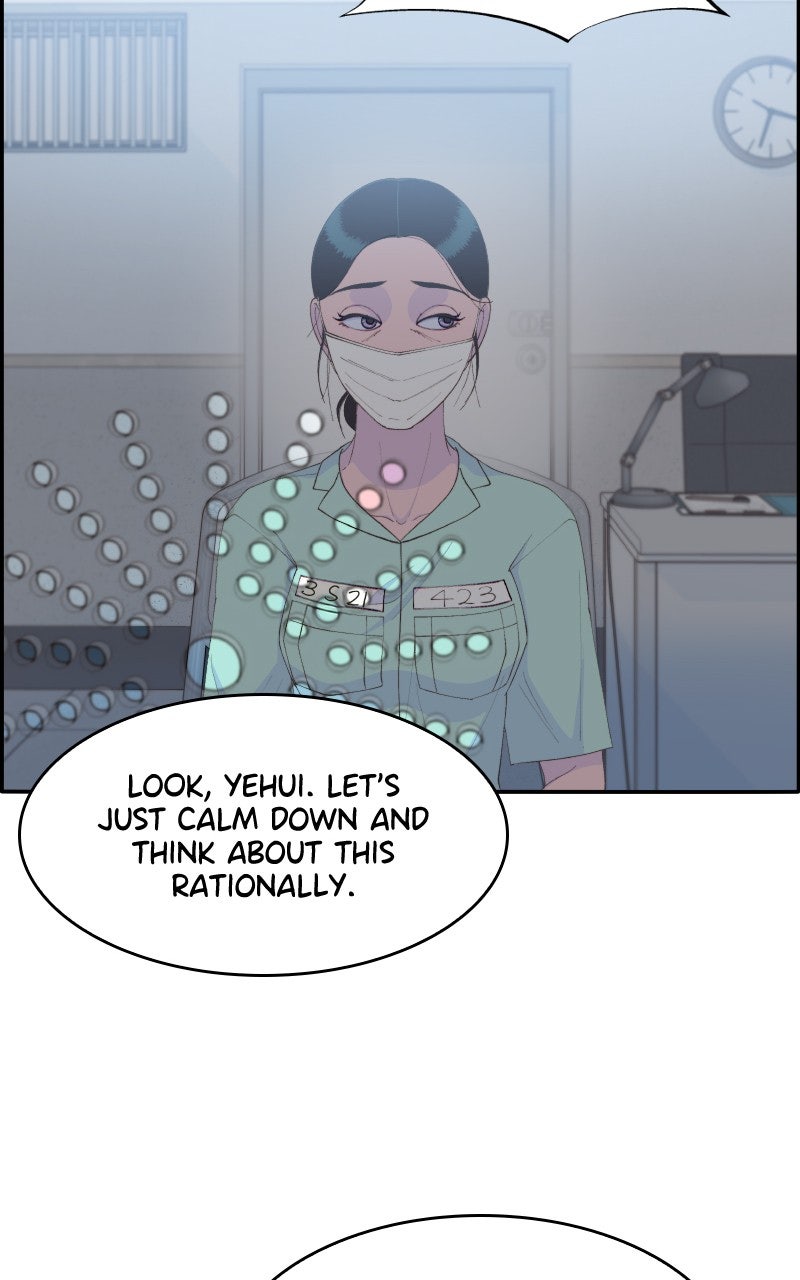 Momfluencer Ep. 72 - The Verdict (Season 1 Finale) page 63 - 