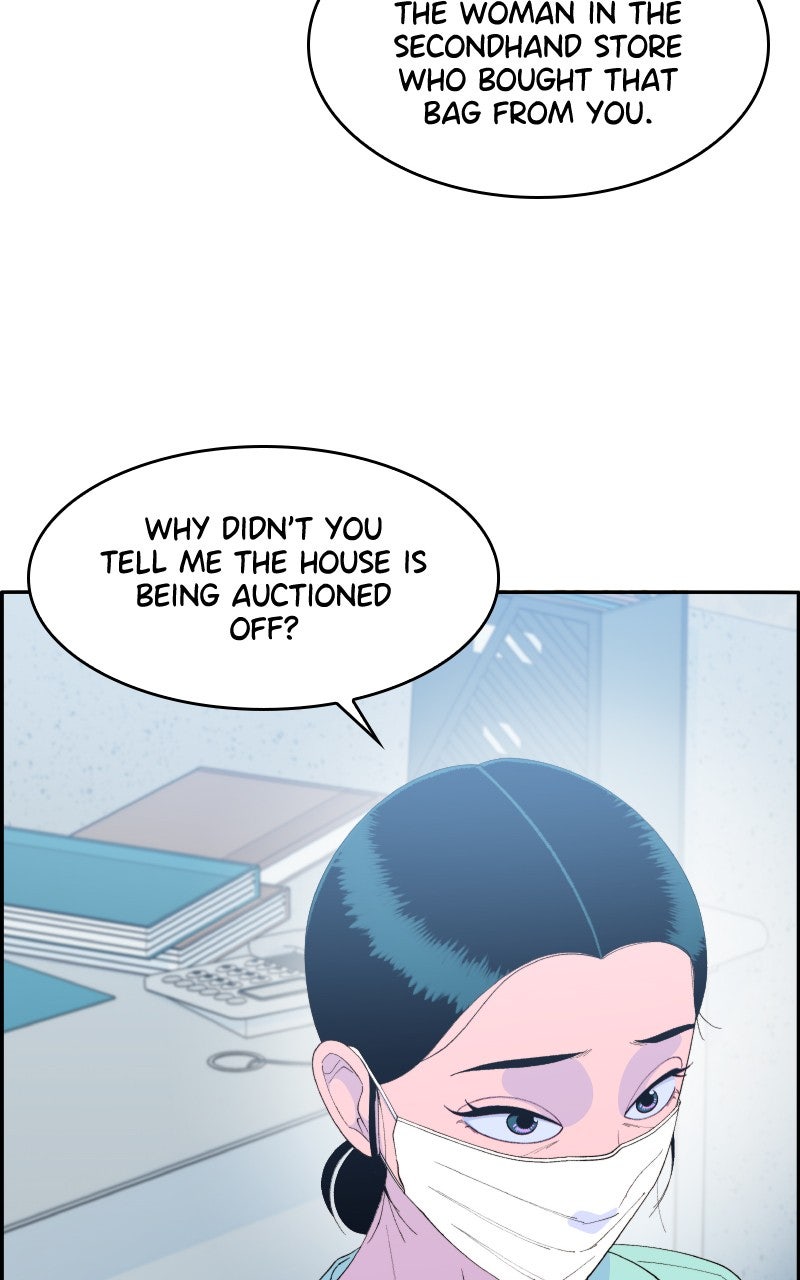 Momfluencer Ep. 72 - The Verdict (Season 1 Finale) page 65 - 
