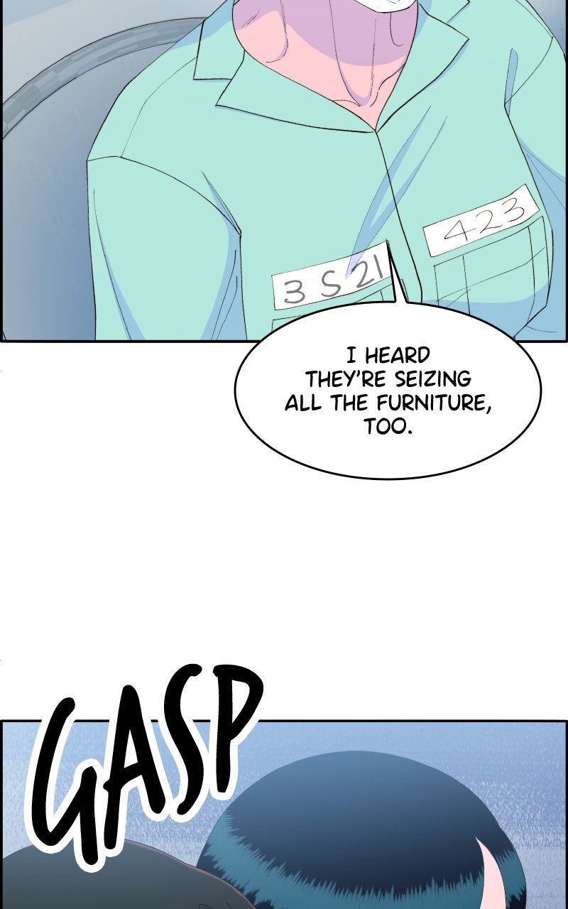 Momfluencer Ep. 72 - The Verdict (Season 1 Finale) page 66 - 